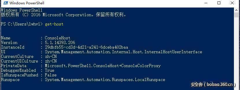 t0174aabb5199bc3dcd.jpg http://p7.qhimg.com/t0174aabb5199bc3dcd.jpg