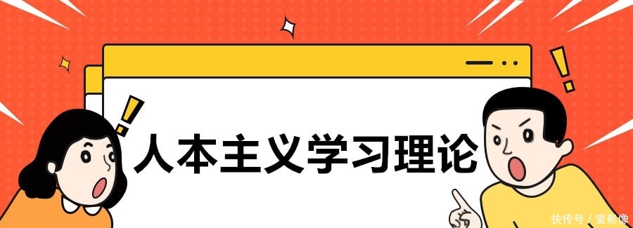 上半年教资考试安排