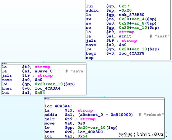 t0113939974fe9e7013.png http://p8.qhimg.com/t0113939974fe9e7013.png