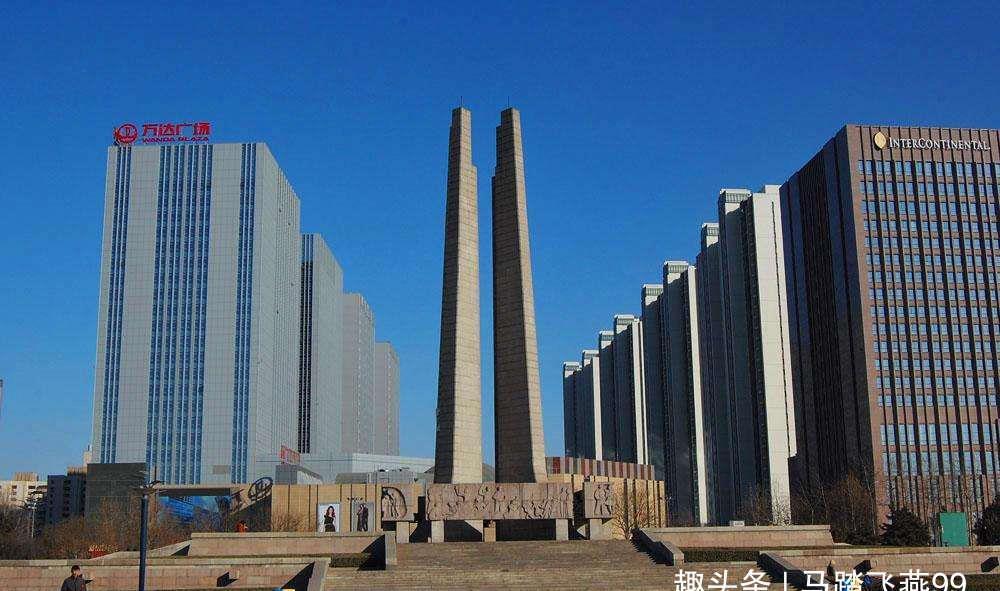 国家排名第一是谁