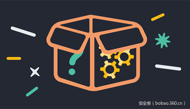 【技术分享】QuickZip V4.60 缓冲区溢出漏洞详解
