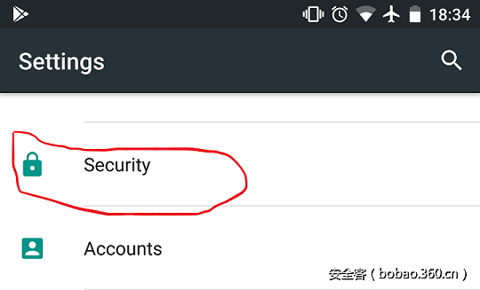 t0194113b99533202a4.png http://p8.qhimg.com/t0194113b99533202a4.png