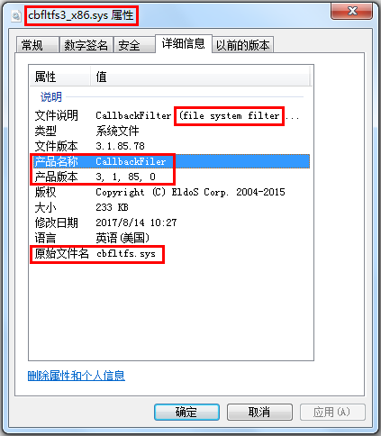 t01973290e6ea4336a4.png http://p0.qhimg.com/t01973290e6ea4336a4.png