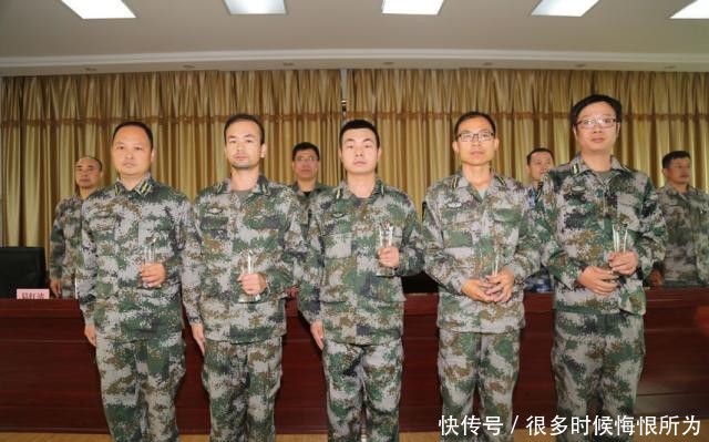 2019年度岗位考核