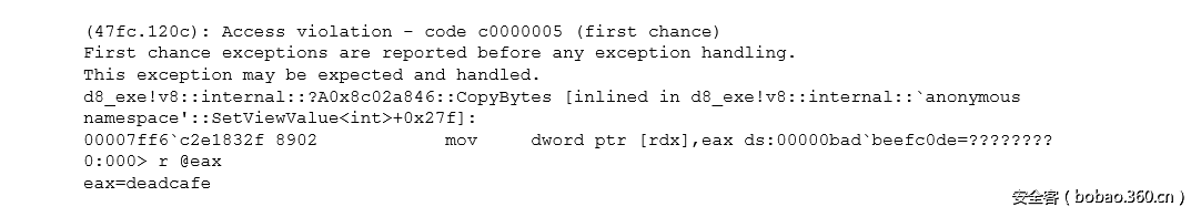 t0168f9590a782491b6.png http://p4.qhimg.com/t0168f9590a782491b6.png