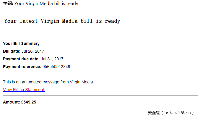 t0197bf237f977008db.png https://p2.ssl.qhimg.com/t0197bf237f977008db.png