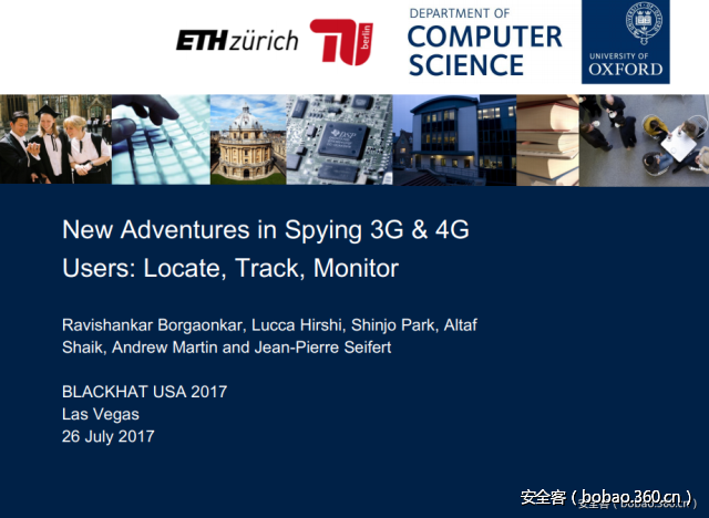 t0152f5ad3355ef03d2.png http://p3.qhimg.com/t0152f5ad3355ef03d2.png