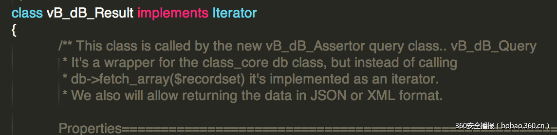 t01b7104ab9742a8c0a.png http://p3.qhimg.com/t01b7104ab9742a8c0a.png