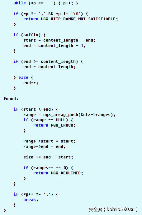 t0110553aa2b3176253.png http://p1.qhimg.com/t0110553aa2b3176253.png