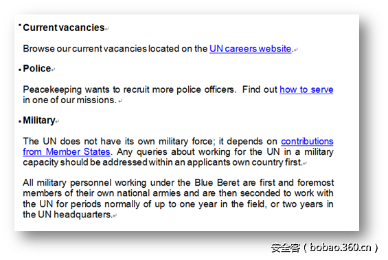 t01cfc951e88dc52cf8.png http://p8.qhimg.com/t01cfc951e88dc52cf8.png
