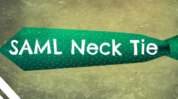 t01981d4b501a029bcb.png http://p6.qhimg.com/t01981d4b501a029bcb.png