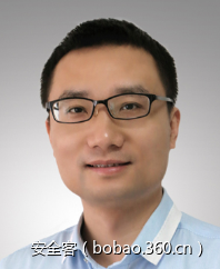 t01987f10d11b104de1.png https://p2.ssl.qhimg.com/t01987f10d11b104de1.png