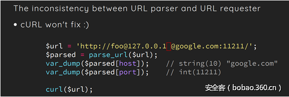 t01d83e0cf0869544e8.png http://p7.qhimg.com/t01d83e0cf0869544e8.png