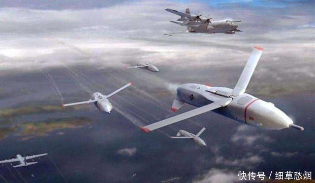 t0199483a853475bc2a.jpg?size=640x373