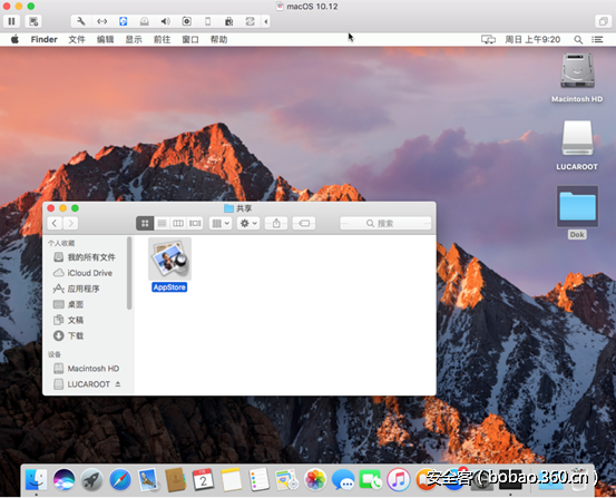 t019523612415205ff2.png http://p3.qhimg.com/t019523612415205ff2.png