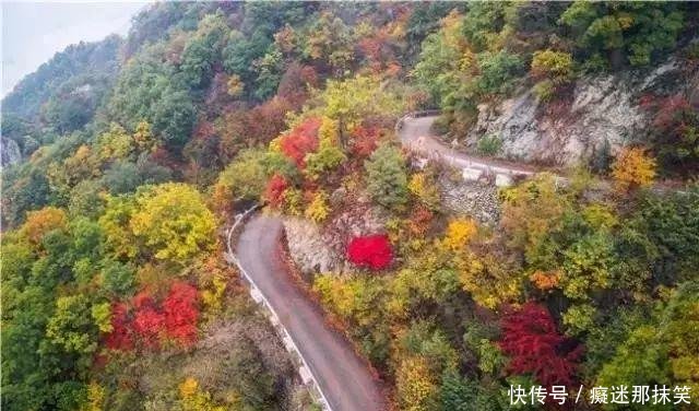 洛阳限行道路不含