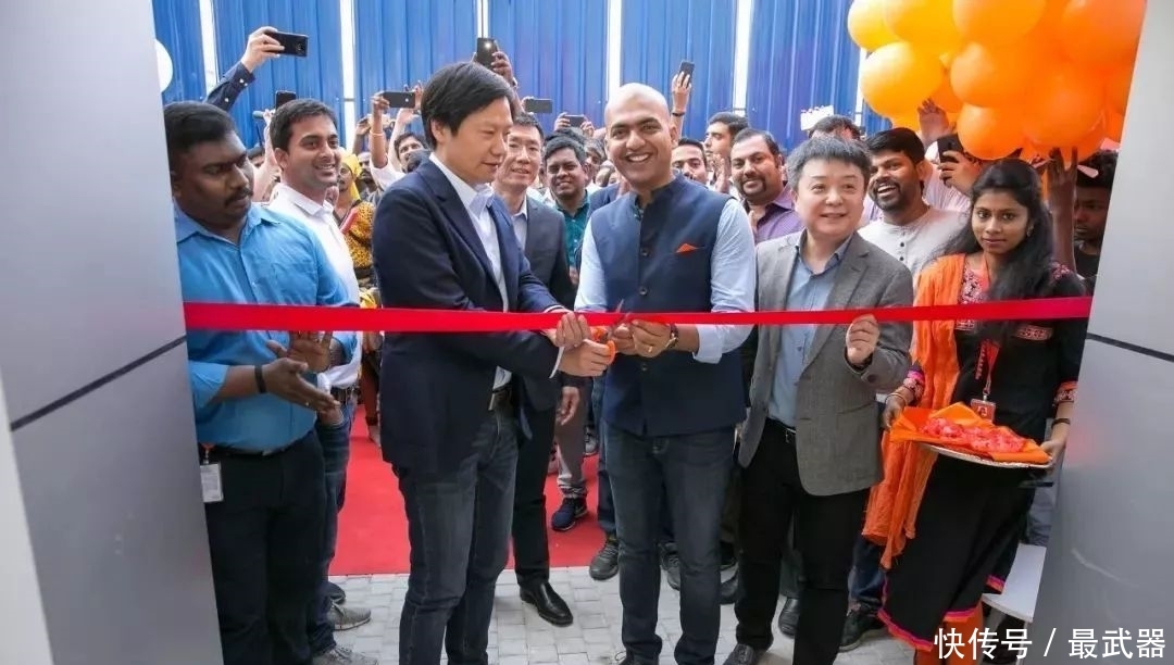 苹果华为与三星销量