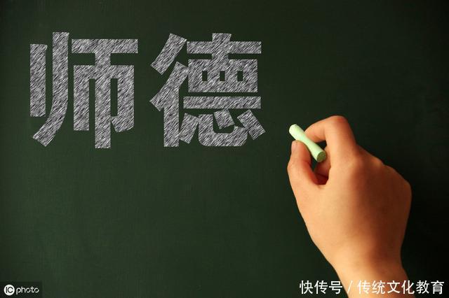 元旦送多少红包适合