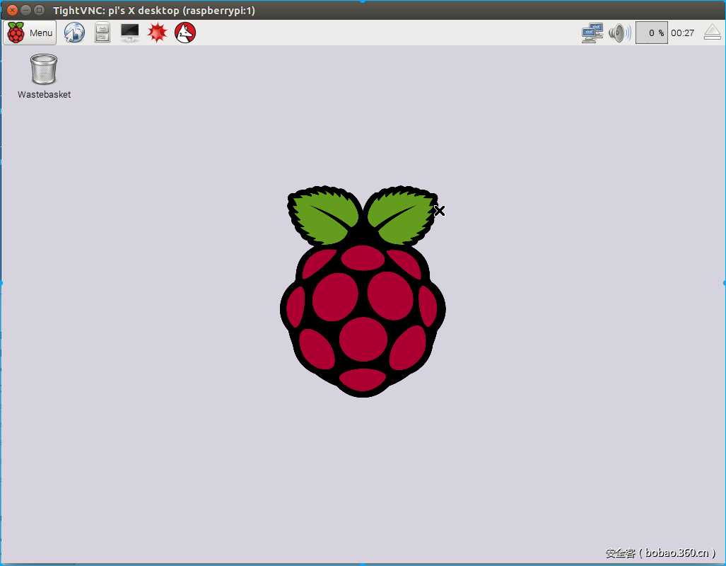 t0180c54e38523b77a1.png http://p3.qhimg.com/t0180c54e38523b77a1.png