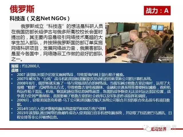 t019a8463eda0efcee8.jpg https://p2.ssl.qhimg.com/t019a8463eda0efcee8.jpg