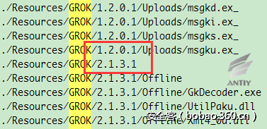 t01632ca76d0ba09b49.png http://p9.qhimg.com/t01632ca76d0ba09b49.png