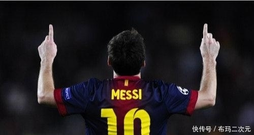 c罗梅西助攻数据对比