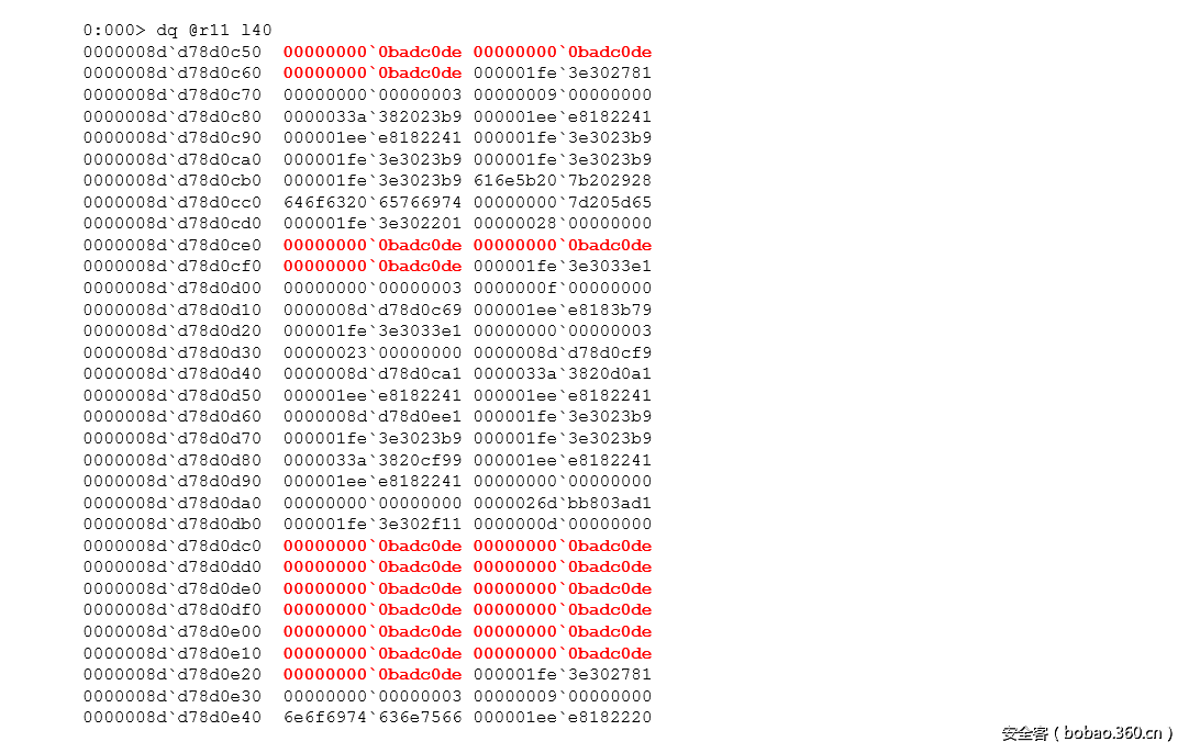 t01dc77ab0dde884130.png http://p6.qhimg.com/t01dc77ab0dde884130.png