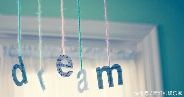 事业单位招收规定