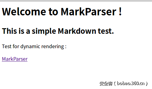 t0176f590bffc7e40d6.png http://p2.qhimg.com/t0176f590bffc7e40d6.png