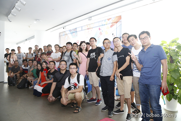 t019b742d5d289ec60f.png https://p2.ssl.qhimg.com/t019b742d5d289ec60f.png