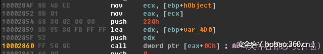 t01dbd5a9943a825cc0.png
