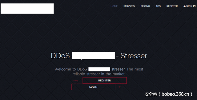 t018cfa7b4e9f628679.png http://p9.qhimg.com/t018cfa7b4e9f628679.png