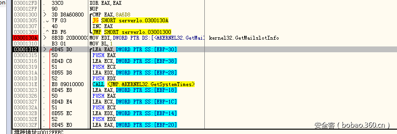 t019b90d0189f113880.png https://p2.ssl.qhimg.com/t019b90d0189f113880.png