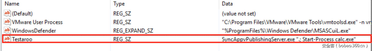 t019bbf126a82b0f15a.png https://p2.ssl.qhimg.com/t019bbf126a82b0f15a.png