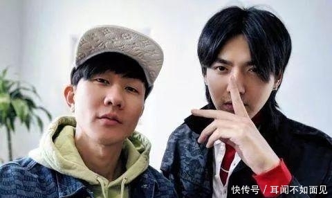 杨紫肖战新代言