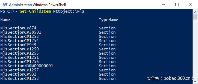 t0148557a3bdf0d217f.png http://p1.qhimg.com/t0148557a3bdf0d217f.png