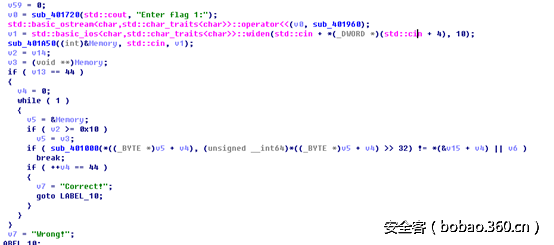 t010554a2682b3d5da5.png http://p4.qhimg.com/t010554a2682b3d5da5.png