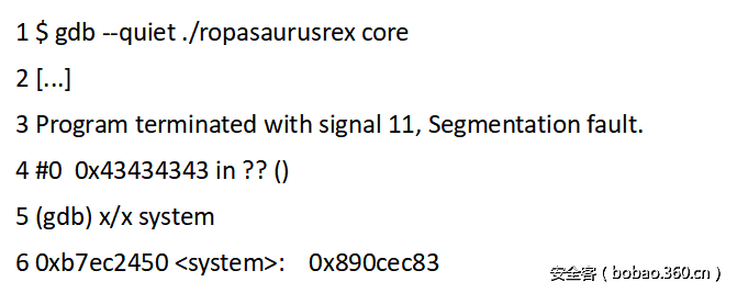 t018c574e34085f2c33.png http://p6.qhimg.com/t018c574e34085f2c33.png