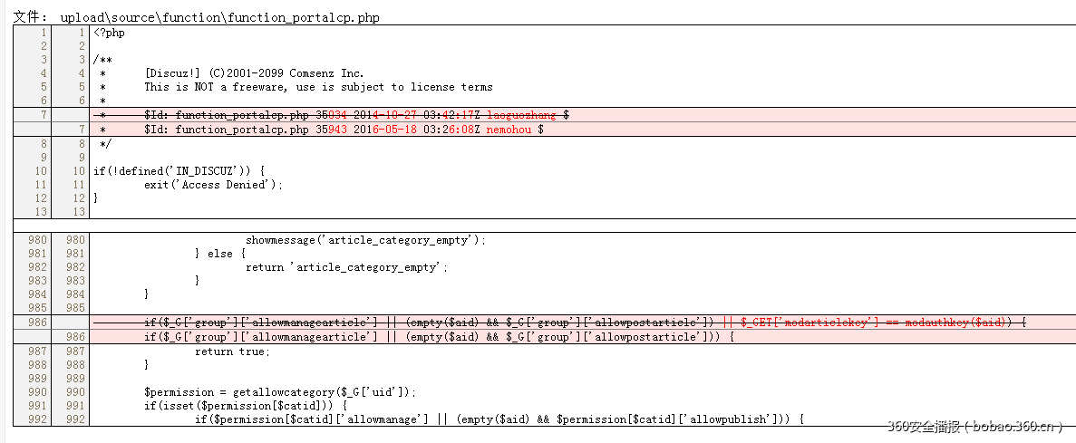 t019cb1f51406921c13.png https://p2.ssl.qhimg.com/t019cb1f51406921c13.png