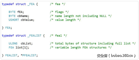 t019dba294dace8ec3e.png http://p6.qhimg.com/t019dba294dace8ec3e.png