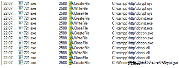 t01f0aa8ffdc63c35b4.png http://p0.qhimg.com/t01f0aa8ffdc63c35b4.png