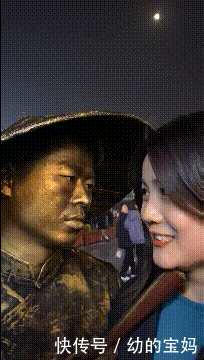 什么动物春天来了