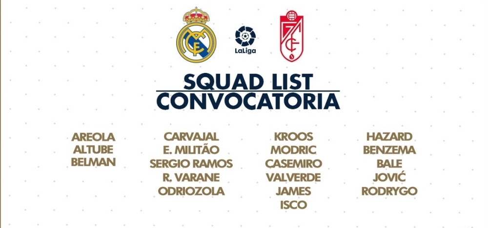 武磊进球后梅西