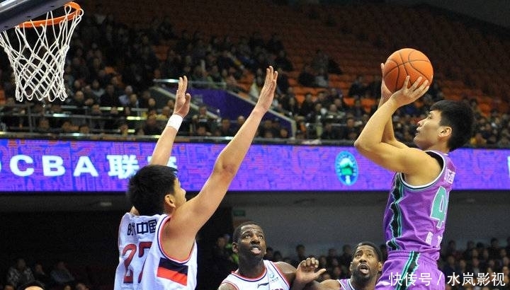 山东男篮赢了几场