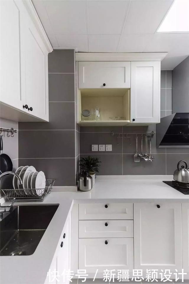 会是你喜欢的样子