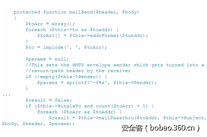 t0174deefb783d29a71.png http://p8.qhimg.com/t0174deefb783d29a71.png