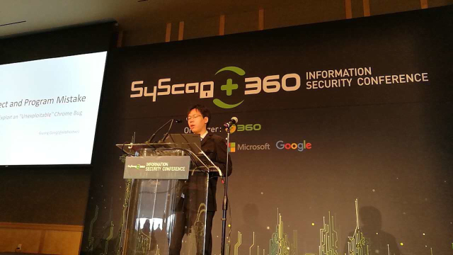 t01b06d98bf804f6084.jpg http://p2.qhimg.com/t01b06d98bf804f6084.jpg